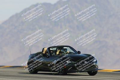 media/Mar-30-2025-Pro Autosports (Sun) [[34ff8f16e0]]/1-Red Group/Session 2 (Turn 9)/